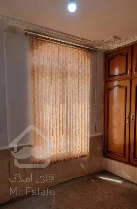 ۷۰ متری » مناسب سرمایه گذاری » مرکز شهر