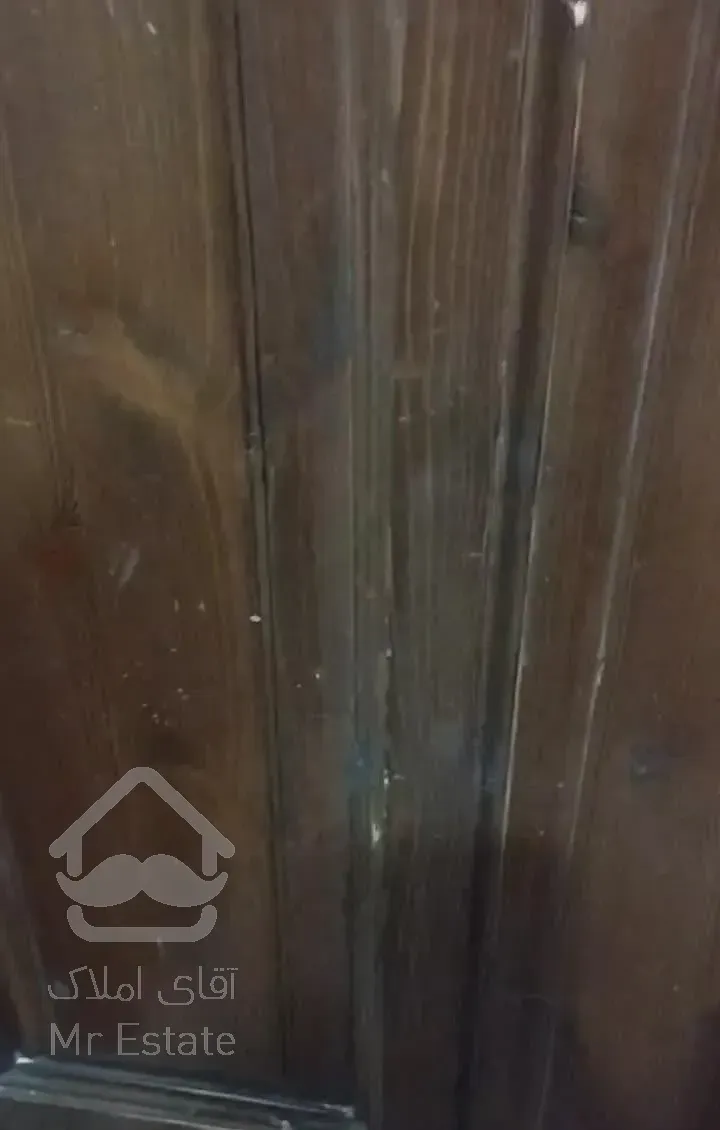 79متر فول امکانات مترو شریف