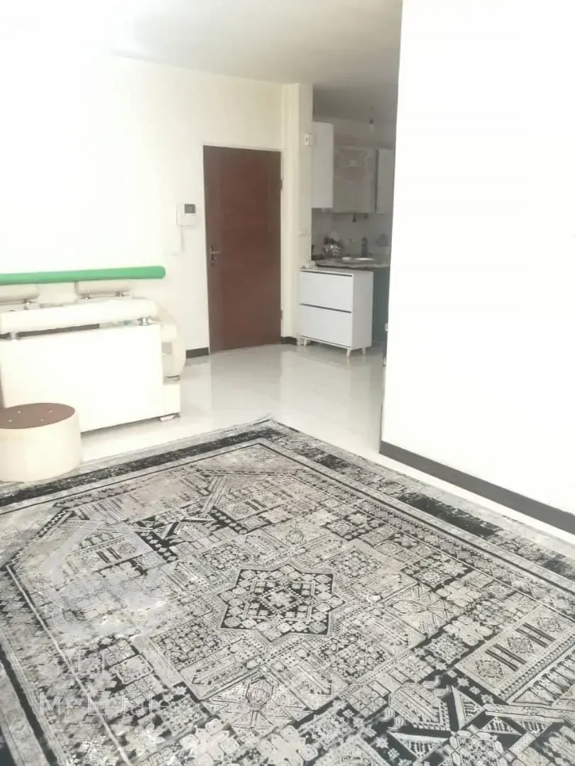 شاهین شمالی ۷۰متردوخواب