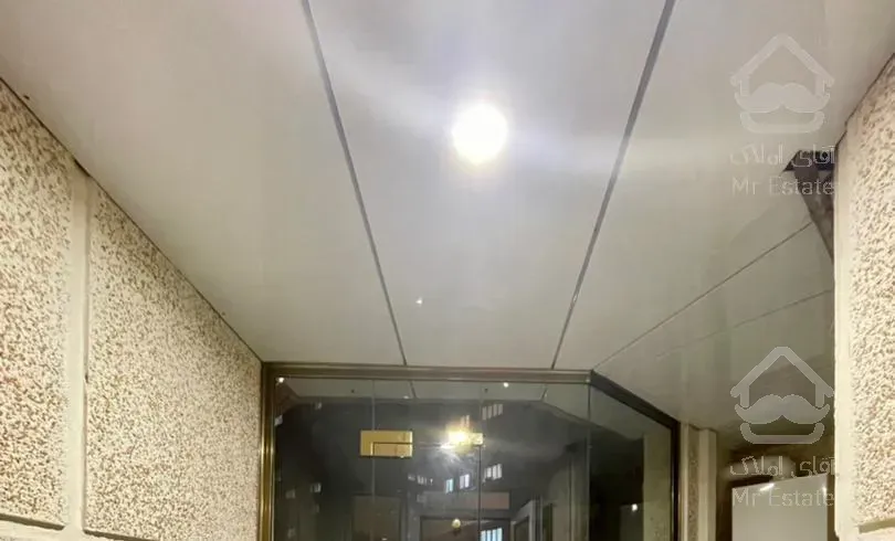 آپارتمان ۹۴متر کاملیا