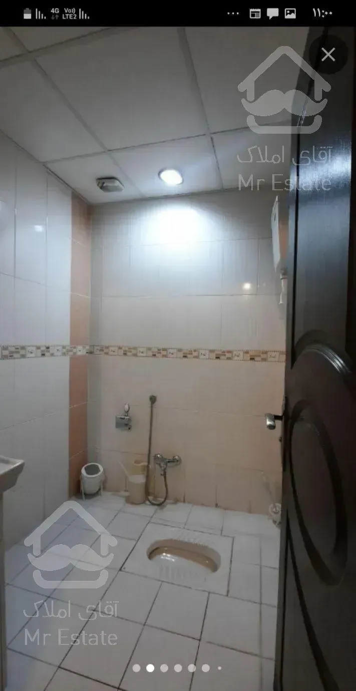 آپارتمان 155متری ، 3 خوابه