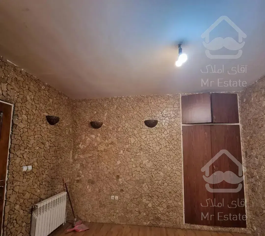 آپارتمان،106متری،دوخوابه،یوسف آباد