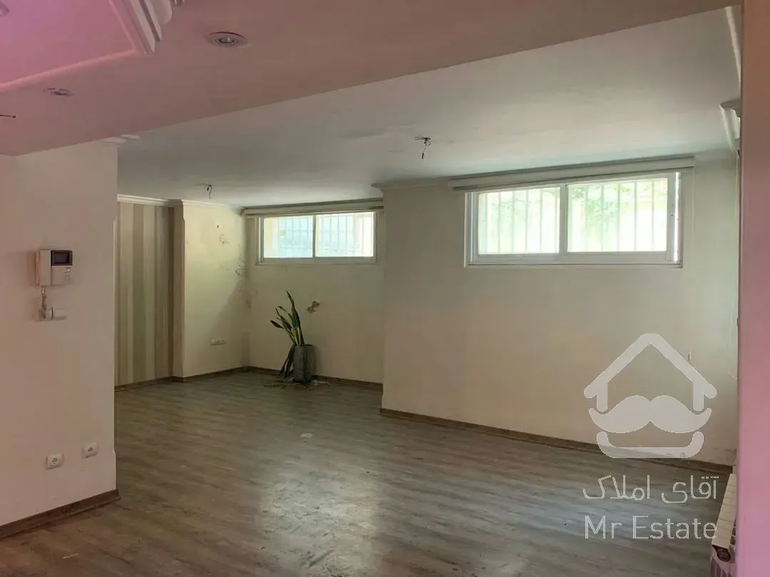 رهن و اجاره آپارتمان 88 متری در قیطریه پارک