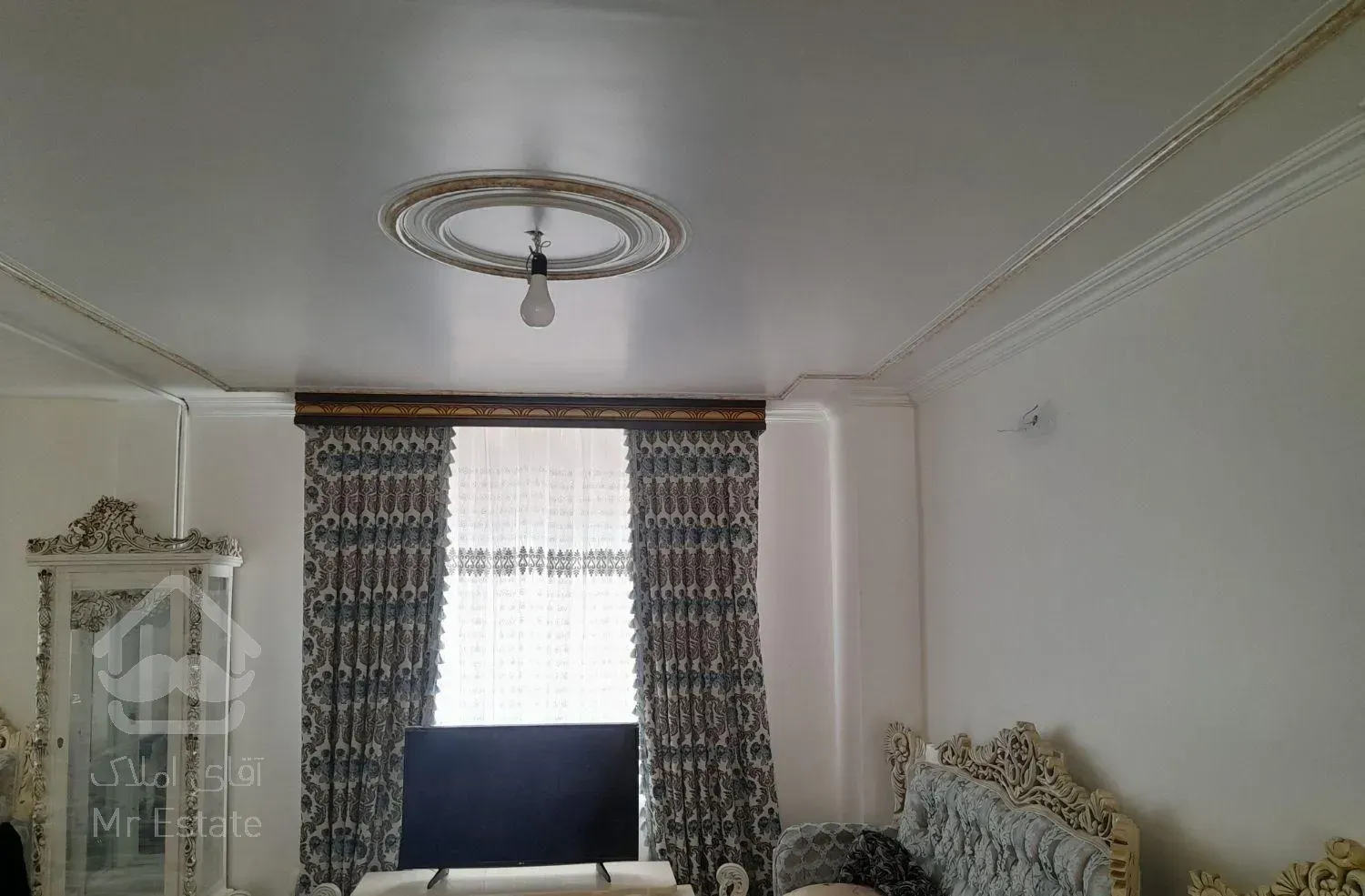 اجاره آپارتمان ۷۰ متری