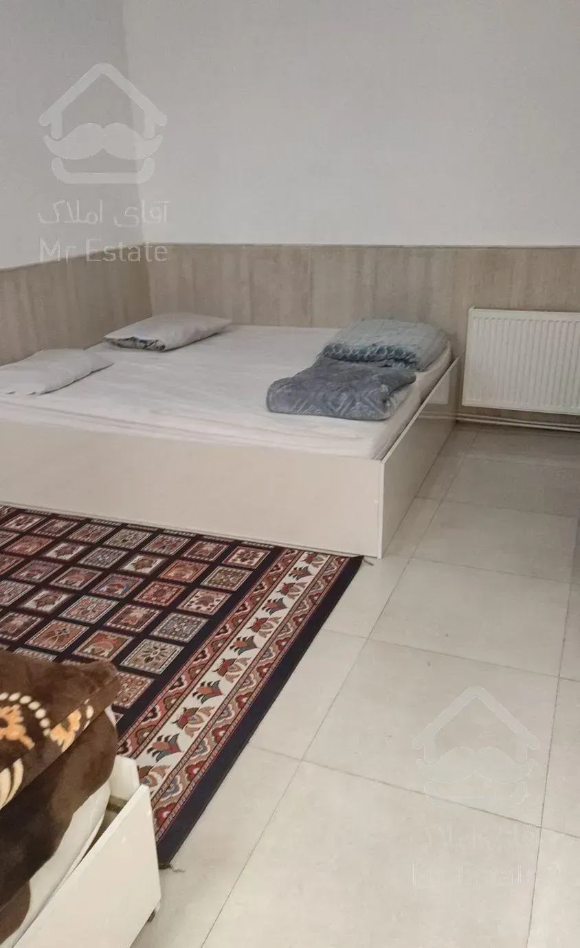 سوییت مهمانپذیر مسافرخانه مهمان مسافر