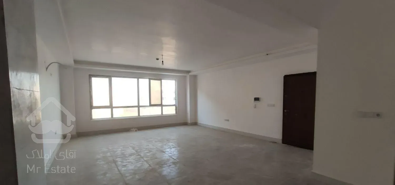 شهرک گلستان  ۶ واحدی