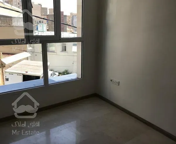 ۹۰متر دربند