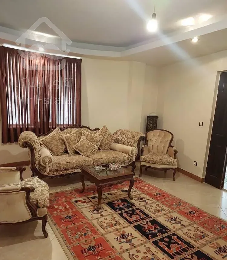 فروش ویلا دونبش / شهرک نمک آبرود