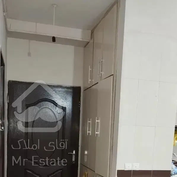 مجتمع بسیجیان رزمندگان