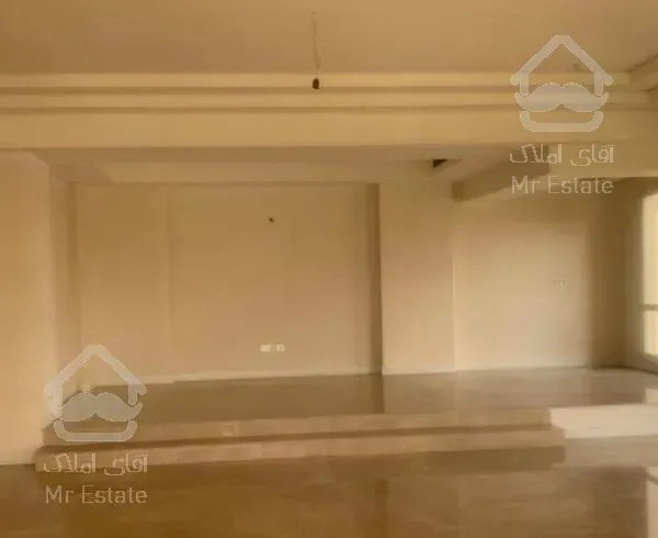 ۳۷۰ متر ۴خ مستر محمودیه