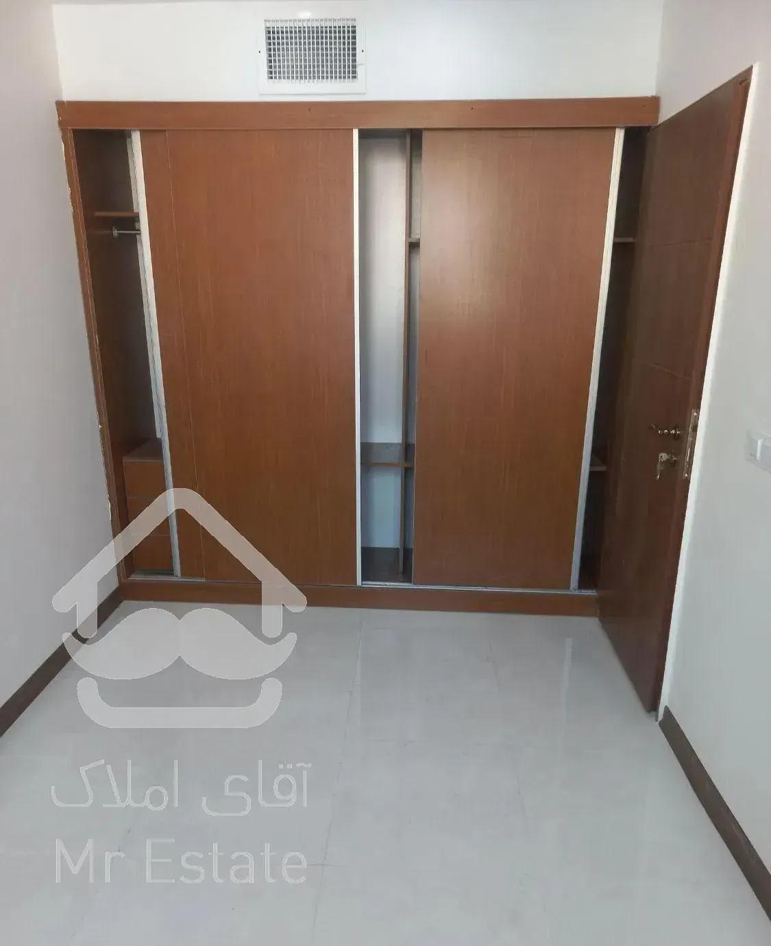 120متر کلید نخورده