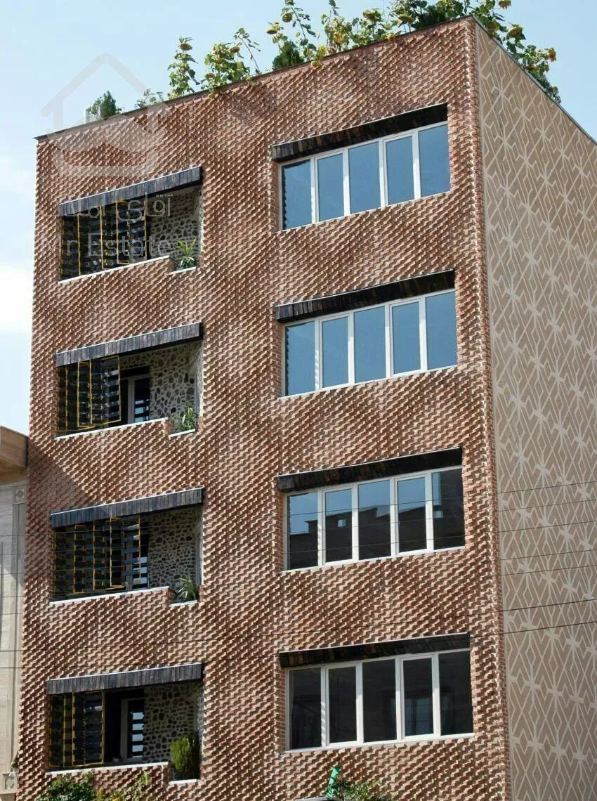 معاوضه ۳۷۷م ویلائی دماوندگیلاوند۴تک واحدی