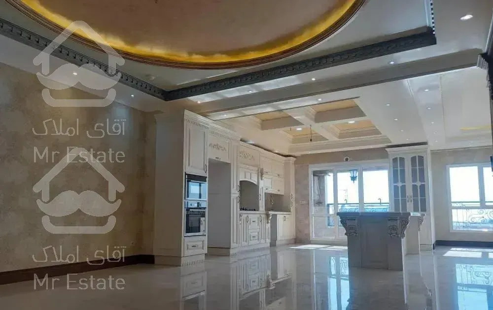 96متر /2خواب/الاله شرقی