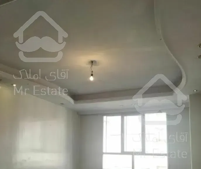 ۱۰۸ متر/ فول /کلید نخورده /گیشا