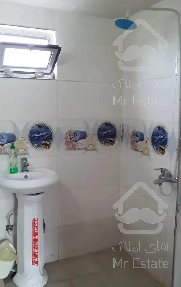 سوئیت‌کنار‌جنگل