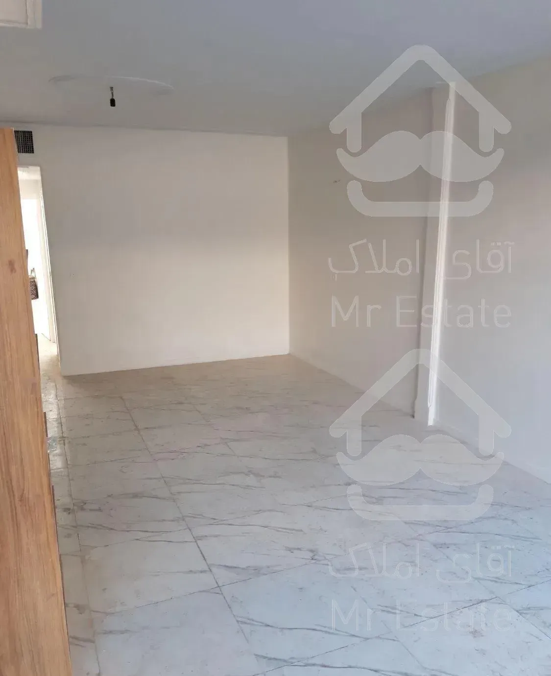 82متر،2خواب،پارکینگ‌ غیرمزاحم،ط1،خ ستارخان