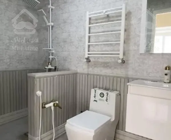 برج مجلل آترا/ ١٢٧ متر/ مشاعات هتلی/ نوساز