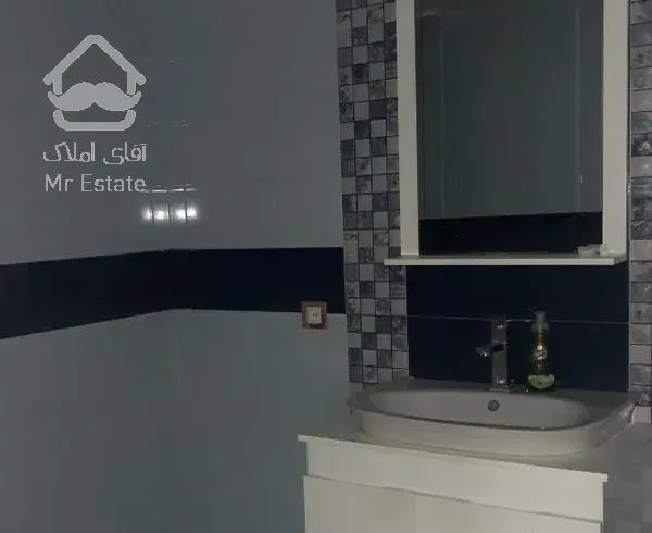 170متر فروشی