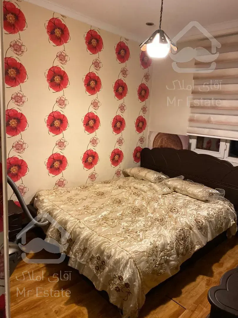 خرید آپارتمان ۸۰متری ۲خواب