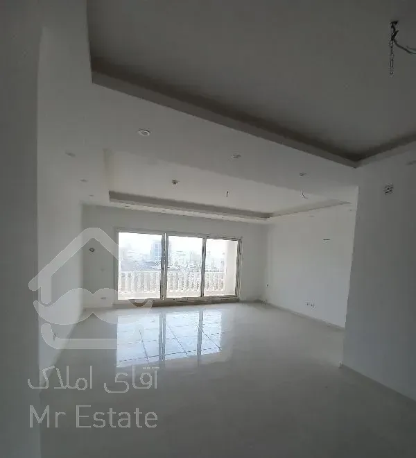 3خواب 140متر/منطقه خیریان/نوساخت