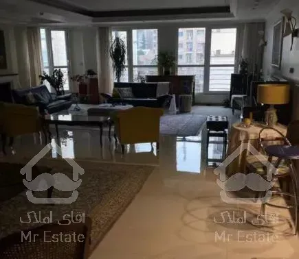 ۲۴۰ متر برج چند ساله