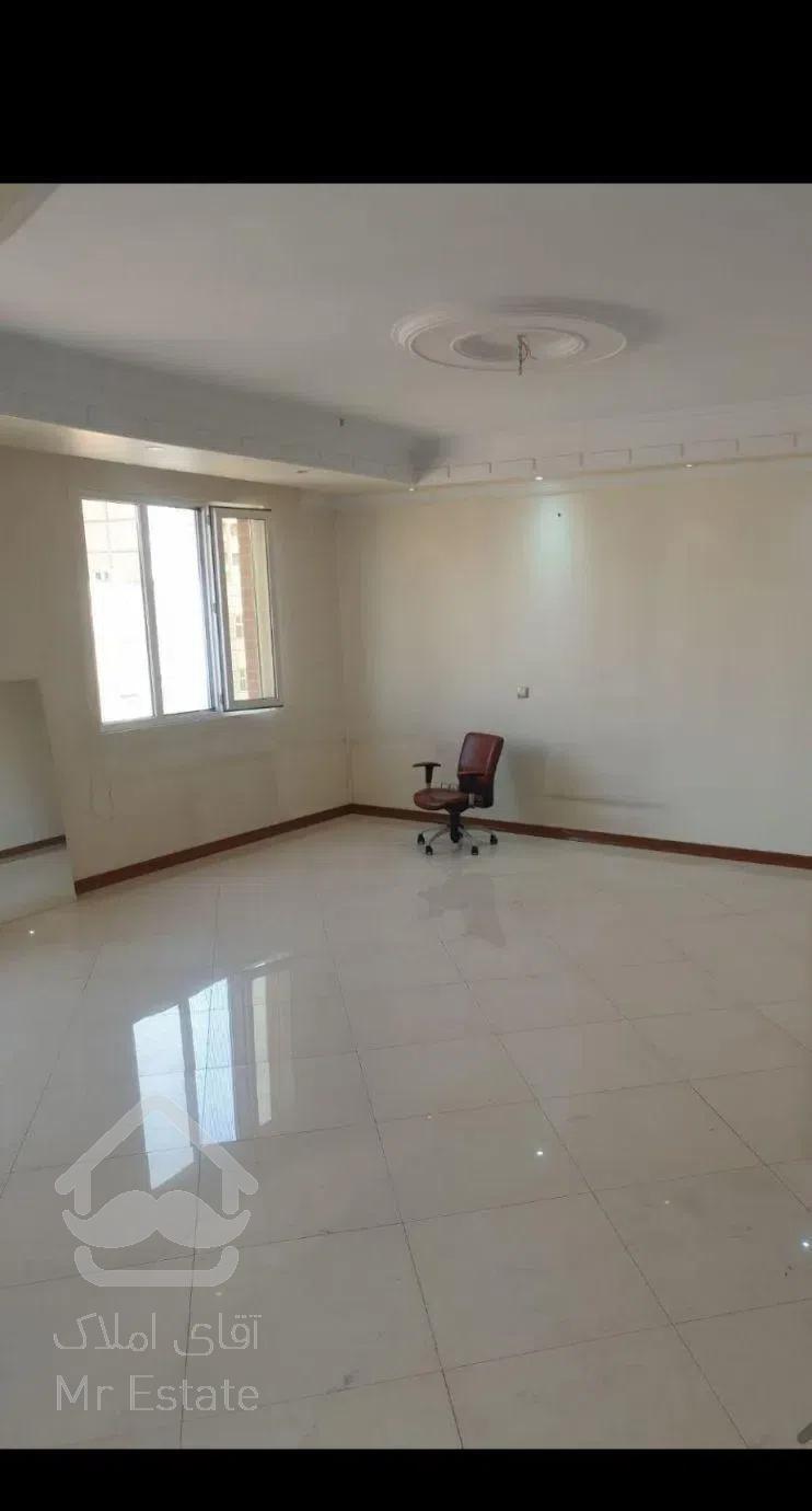 ۱۱۲متر ۲خواب فول امکانات   (( نوساز ))