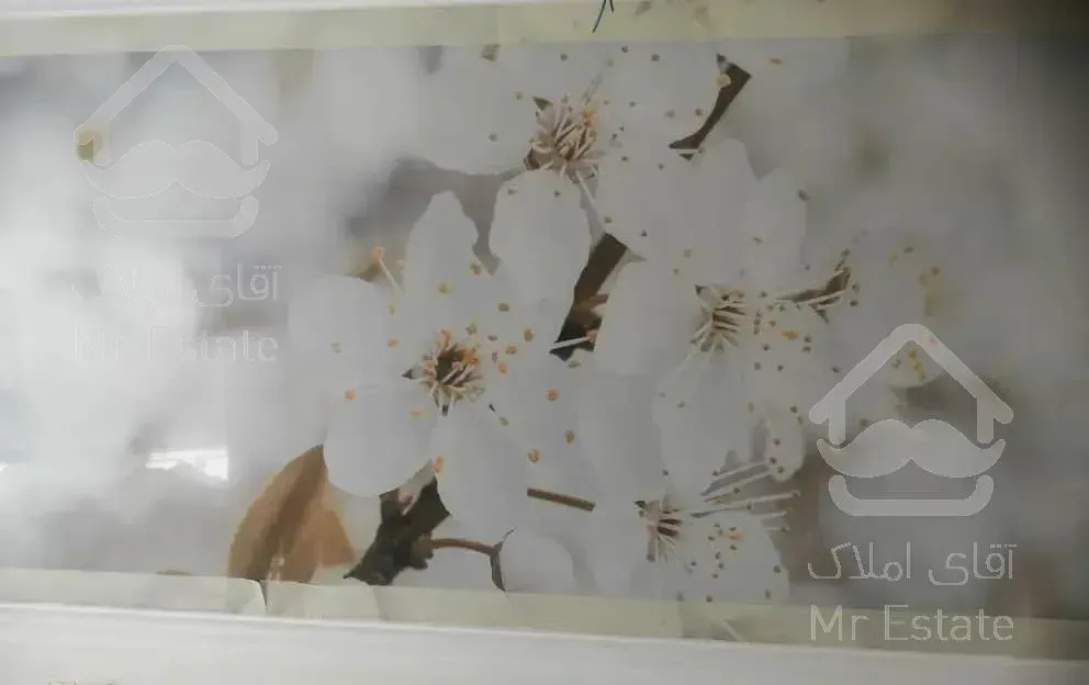 180 متر  فول بازسازی