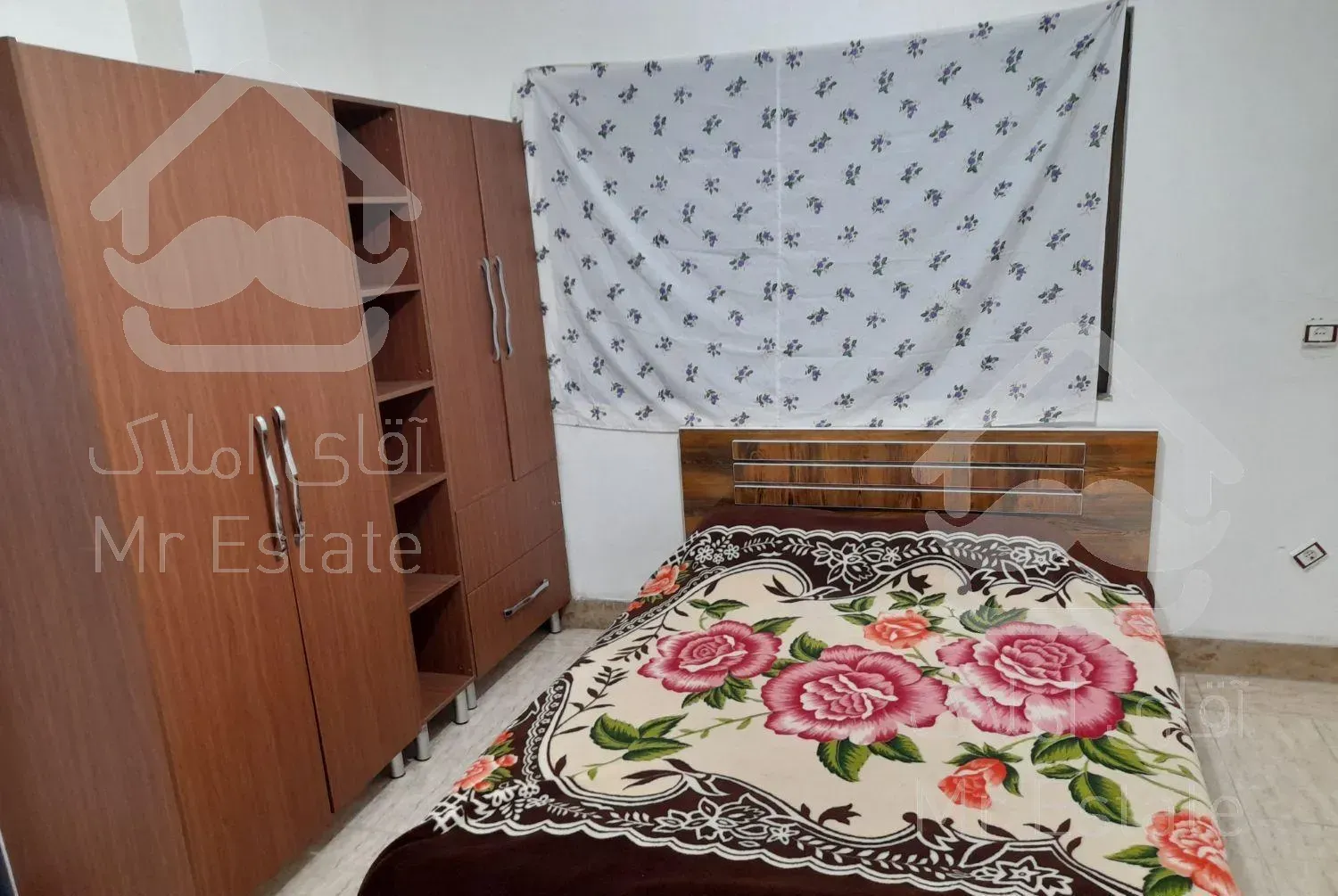 اجاره  واحد نوساز