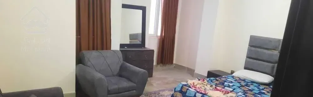 فروش واحد مسکونی