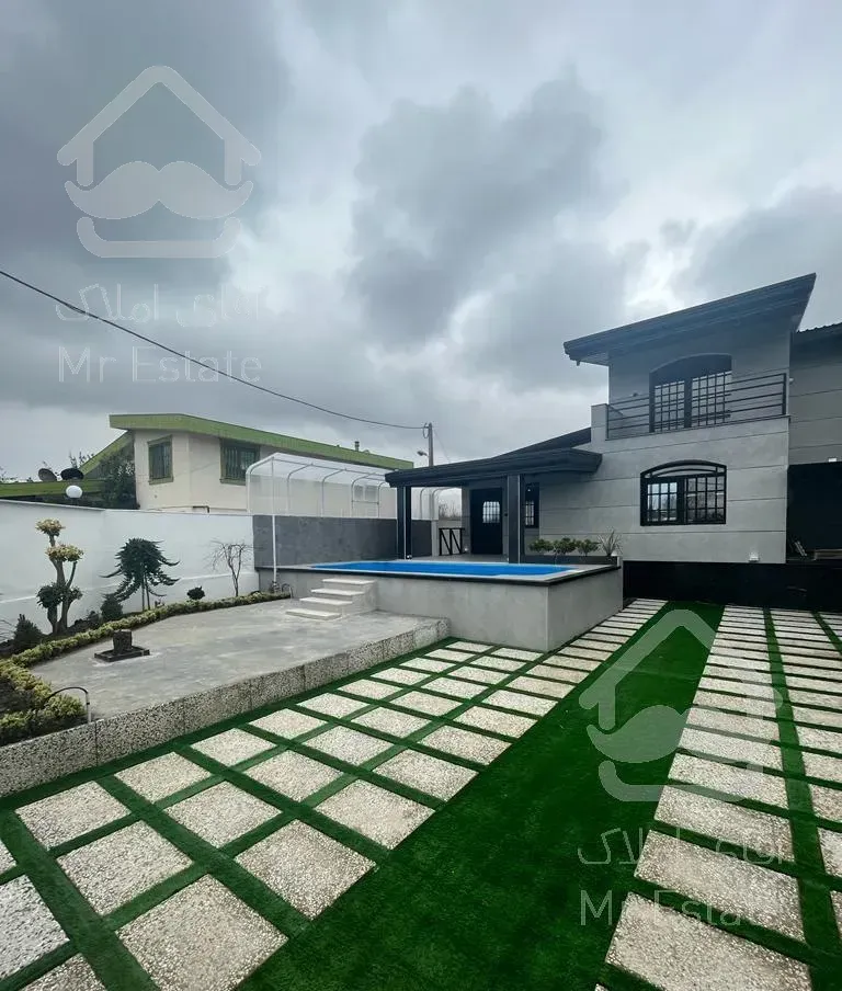 اجاره  ویلااستخردار روبازآبگرم