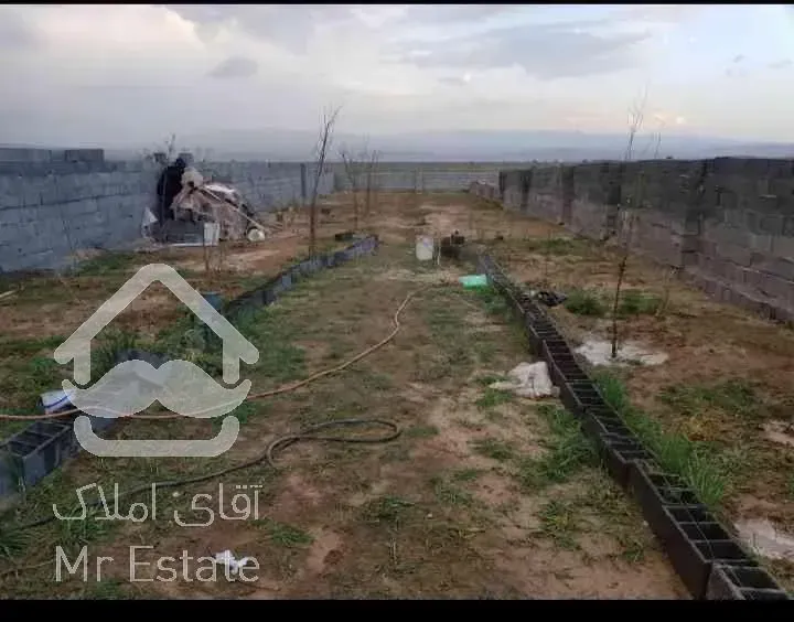 فروش فوری زیر  قیمت