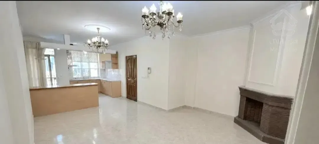 اجاره پارتمان ۷۰ متری
