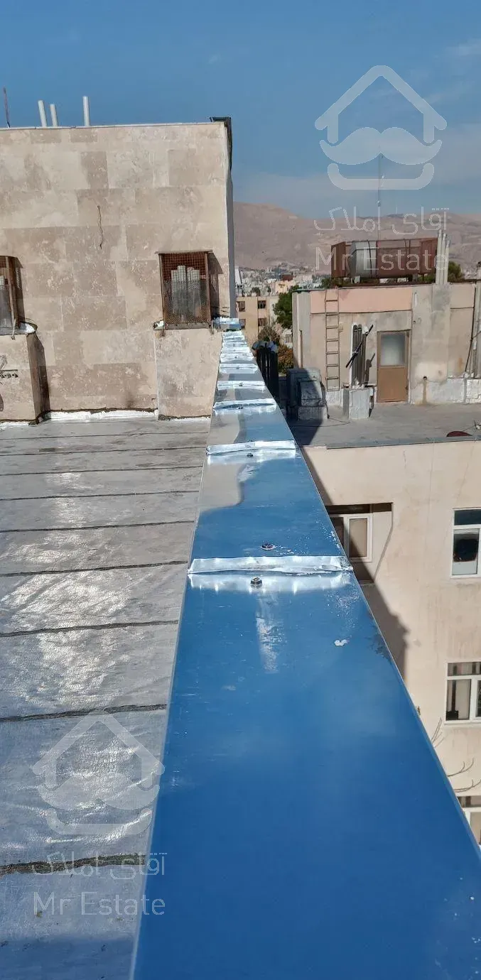 خدمات کانال کولر و آبچک. هودرستوران. دریچه کولر.