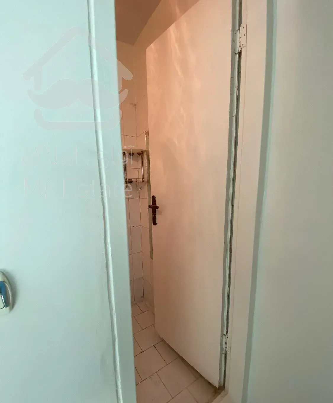 یافت اباد میدان الغدیر سند تک برگ