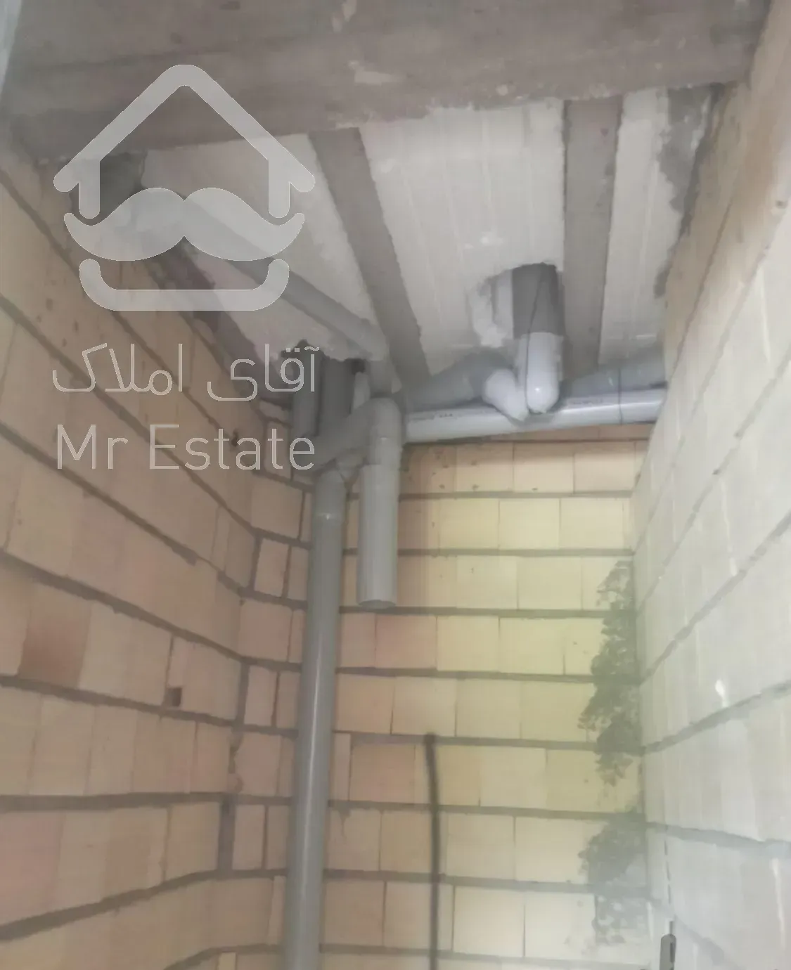 لوله کشی آب وفاضلاب تعمیرات رفع نشتی گرفتگی لولها