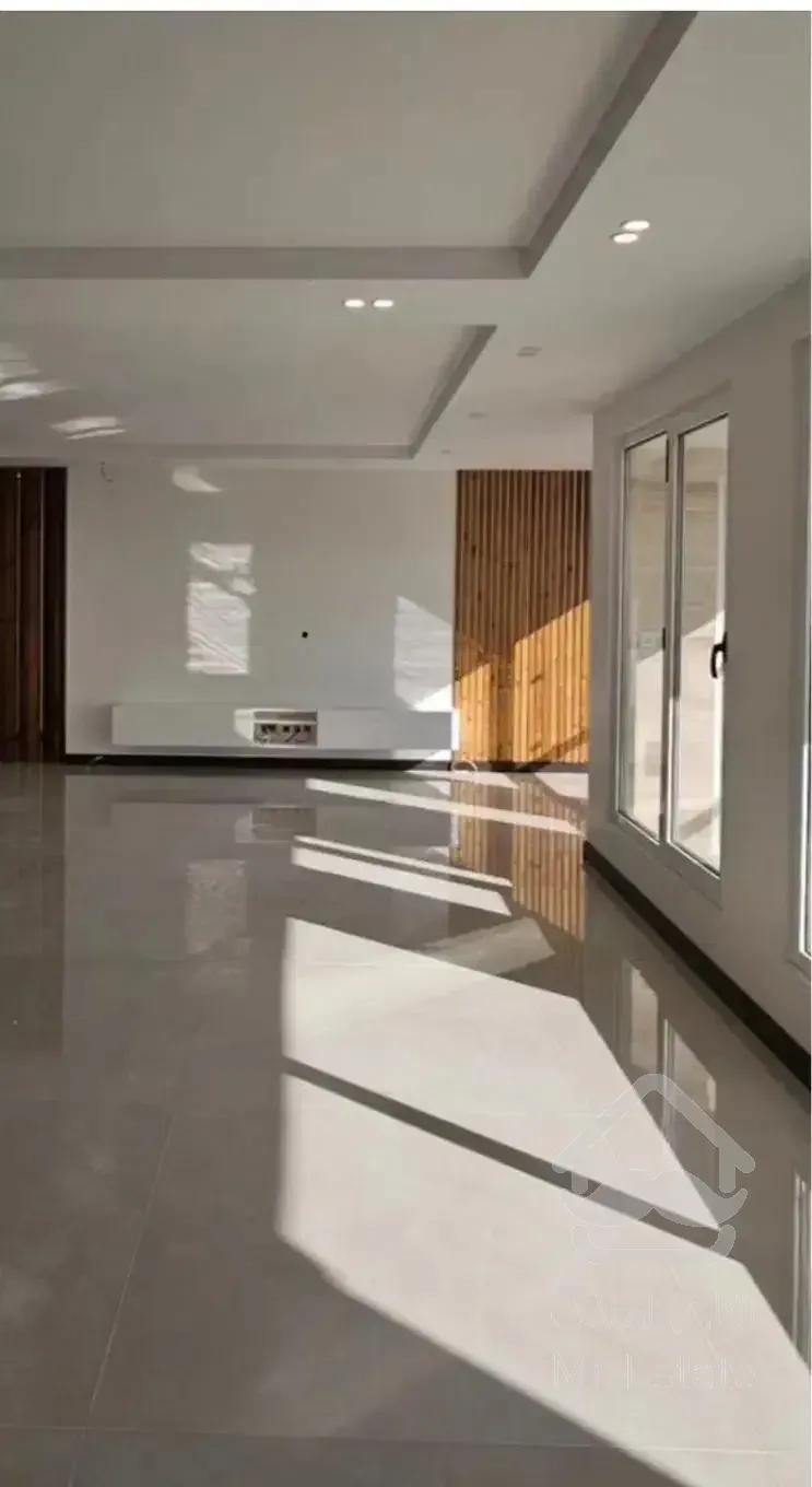 آپارتمان ۳ خواب ویو میدان