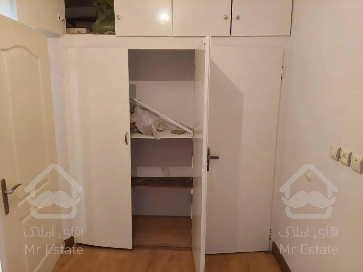 ۳۵متر .خوش نقشه.طبقه اول