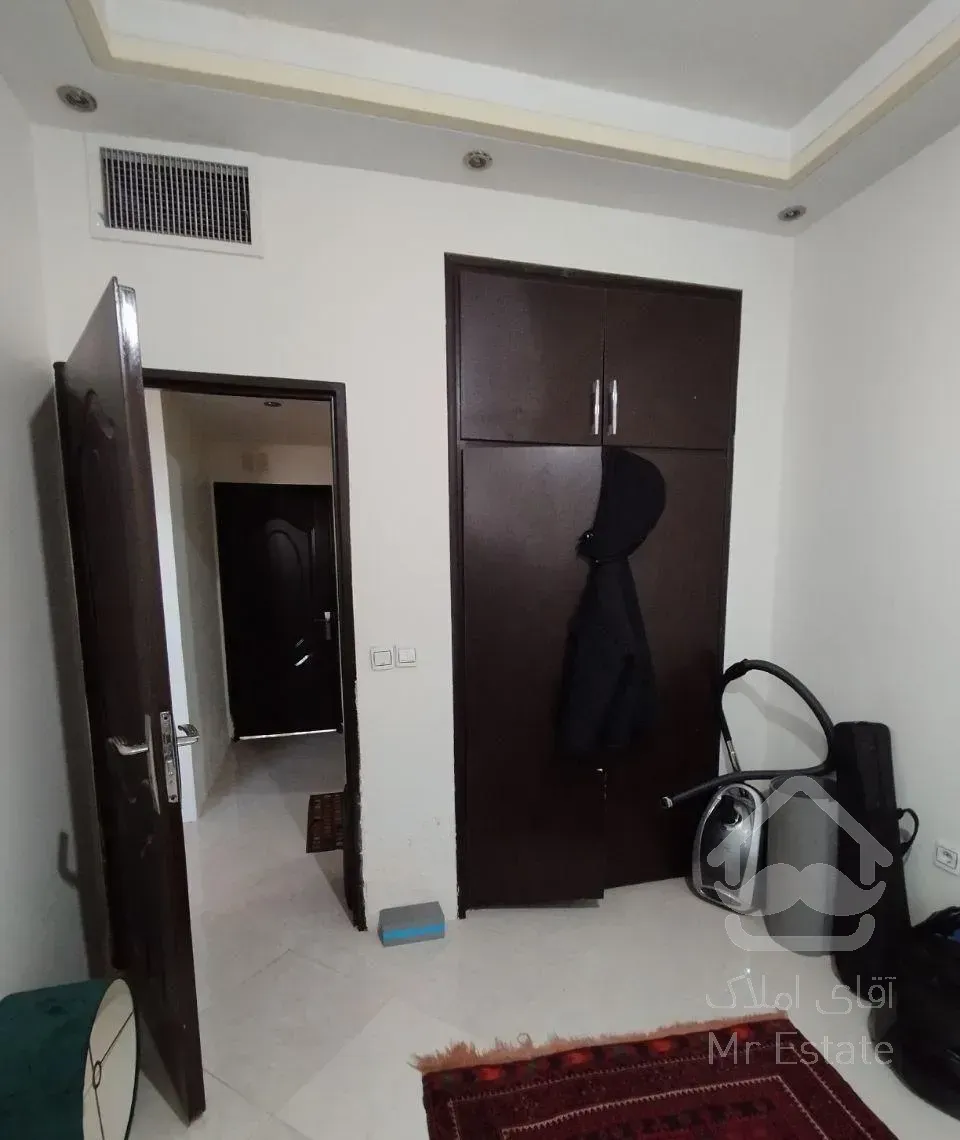 فروش آپارتمان ۱۵۸ متری ۳ خوابه در صیاد شیرازی