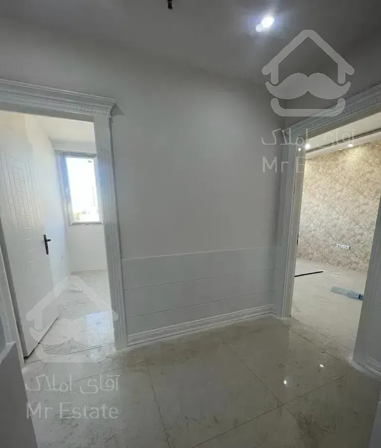 آپارتمان170متری خ امام خمینی