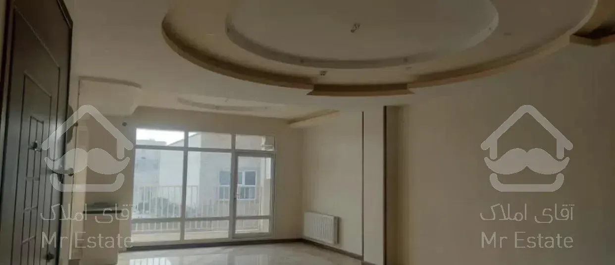 خانه شخصی ۲۰۸مترسه طبقه یکجا دریاچه راه آهن المپیک