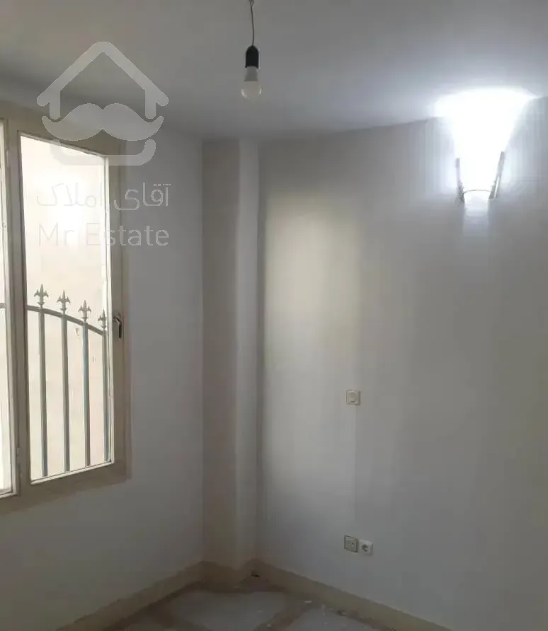 47متر مهراباد جنوبی