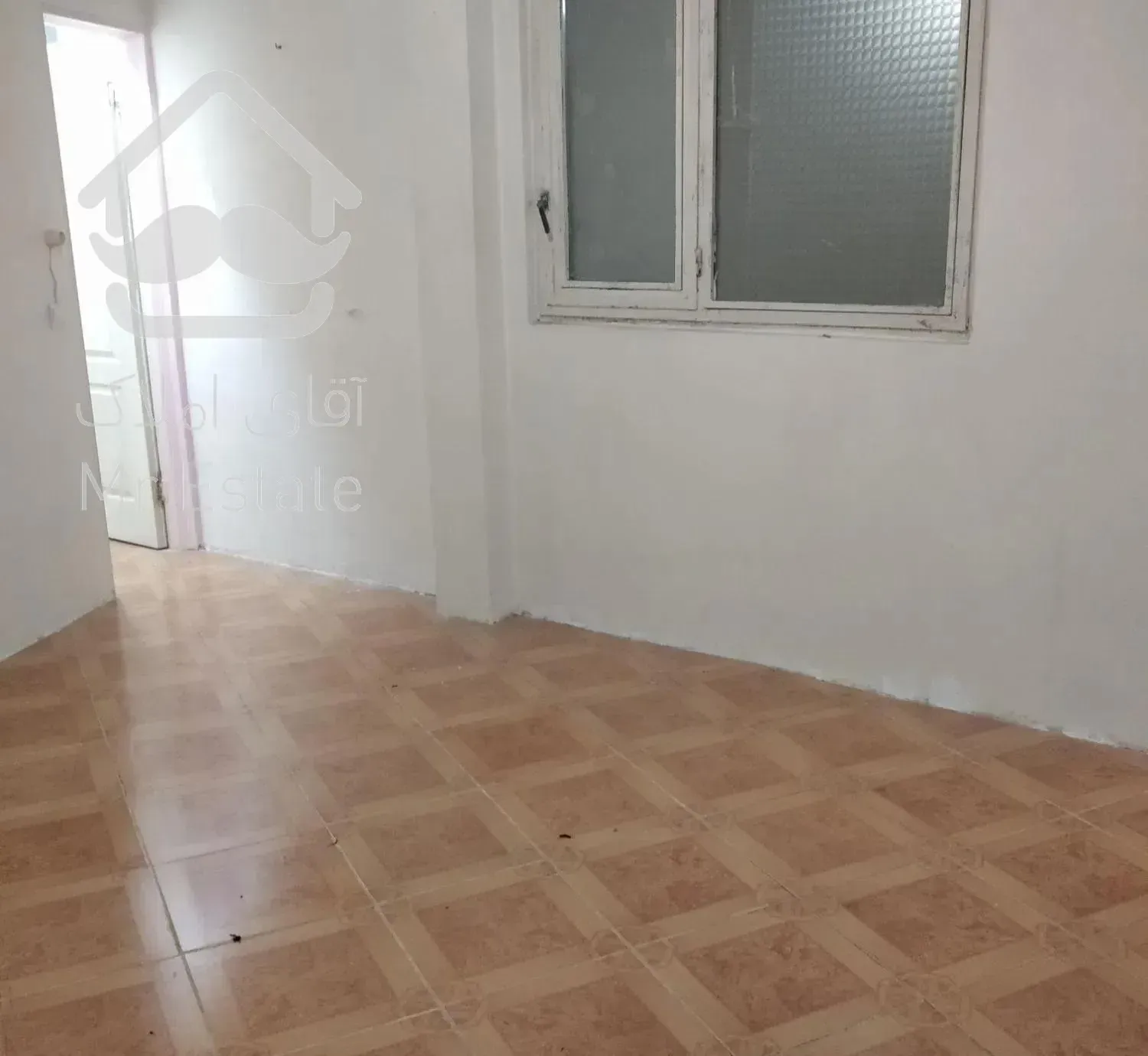 68متری اقبال لاهوری کوچه هاشمی