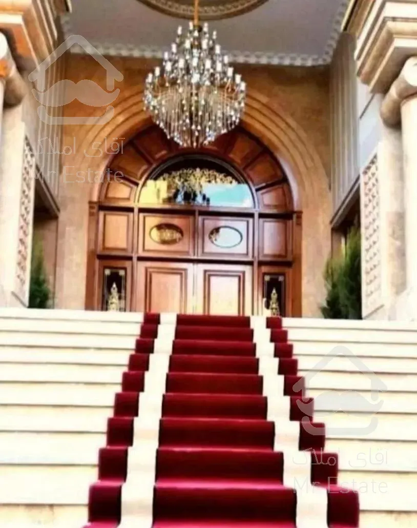 ۴۲متر/فول فول باسازی/طبقه اول