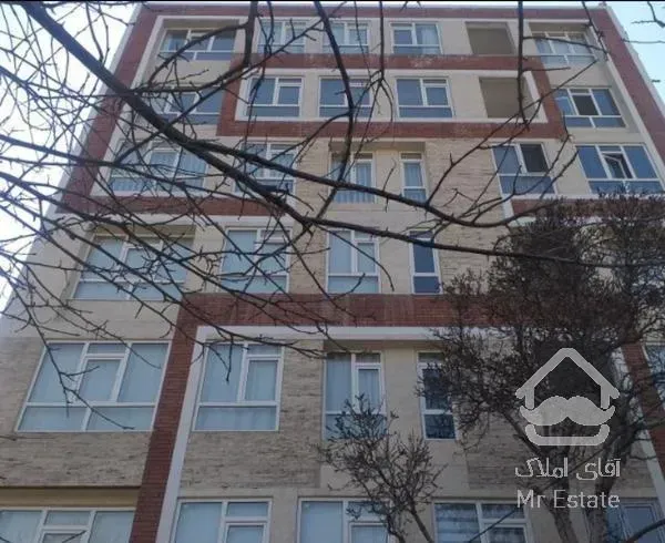 اپارتمان150 متری قولنامه ای