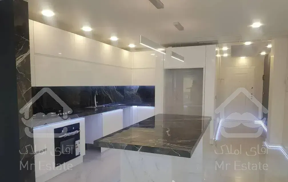 150 متر کلید نخورده در شمال جردن