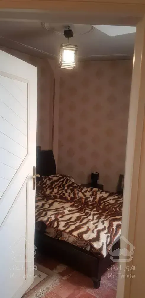 اجاره آپارتمان 80متری/2خوابه/فول امکانات/صادقیه