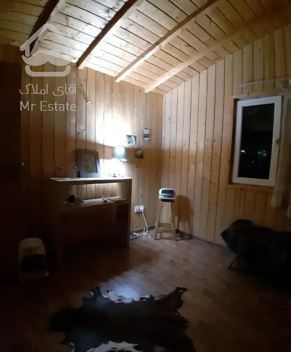 اجاره  ویلای۲۵۰متری دوبلکس بامحوطه دراسپیلی