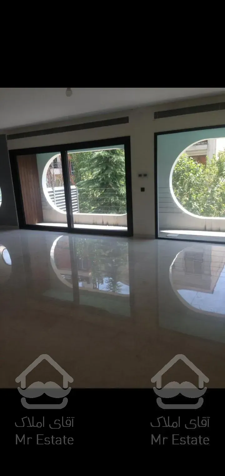 زعفرانیه ۳ خوابه تاپ لوکیشن قیمت مناسب