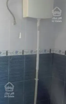 فروش آپارتمان 80 متر در سعادت آباد