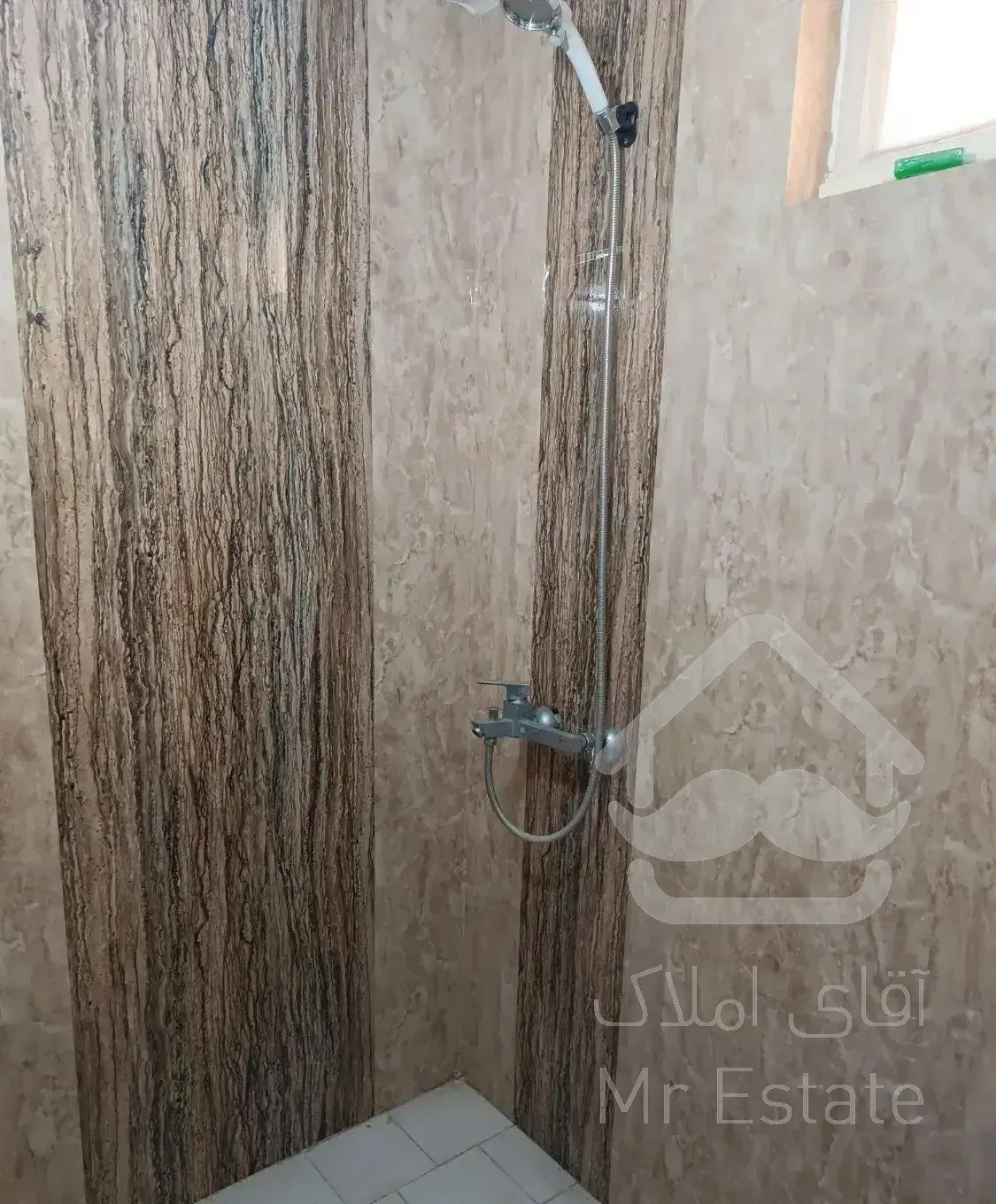 صیادشیرازی13 متراژ88متر طبقه دوم قابل معاوضه